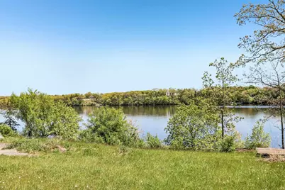S8170 Kassner Road #31, Merrimac, WI 53561 - Photo 34