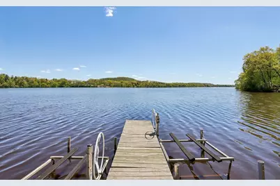 S8170 Kassner Road #31, Merrimac, WI 53561 - Photo 2