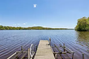 S8170 Kassner Rd, Merrimac, WI 53561 - Photo 2