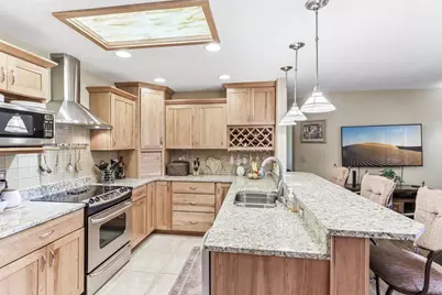 S8170 Kassner Road #31, Merrimac, WI 53561 - Photo 10