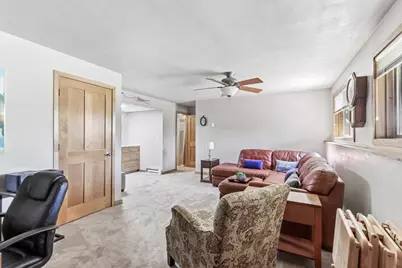 S8170 Kassner Road #31, Merrimac, WI 53561 - Photo 26