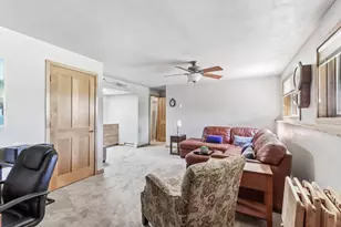 S8170 Kassner Rd, Merrimac, WI 53561 - Photo 26