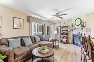 S8170 Kassner Rd, Merrimac, WI 53561 - Photo 6