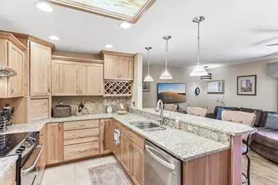 S8170 Kassner Road #31, Merrimac, WI 53561 - Photo 8