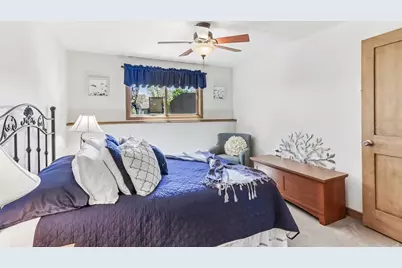 S8170 Kassner Road #31, Merrimac, WI 53561 - Photo 28