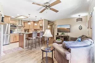 S8170 Kassner Rd, Merrimac, WI 53561 - Photo 4