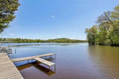 S8170 Kassner Road #31, Merrimac, WI 53561 - Photo 32