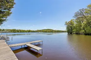 S8170 Kassner Rd, Merrimac, WI 53561 - Photo 32