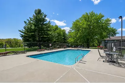 S8170 Kassner Road #31, Merrimac, WI 53561 - Photo 40