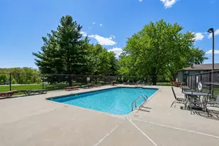 S8170 Kassner Rd, Merrimac, WI 53561 - Photo 40