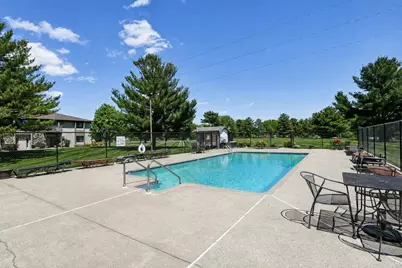 S8170 Kassner Road #31, Merrimac, WI 53561 - Photo 38