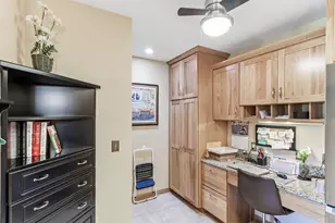 S8170 Kassner Rd, Merrimac, WI 53561 - Photo 12