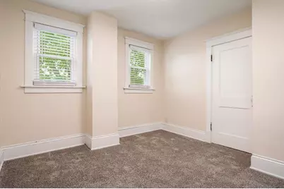 737 10th Street, Beloit, WI 53511 - Photo 12