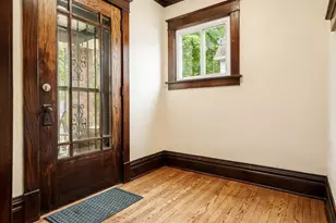 737 10th St, Beloit, WI 53511 - Photo 2