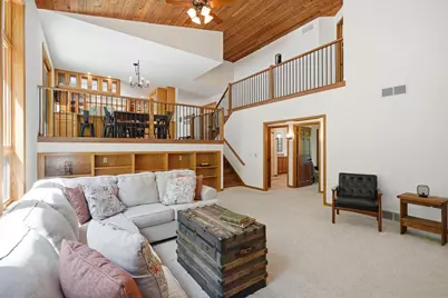3658 Brandywood Court, Sun Prairie, WI 53590 - Photo 14