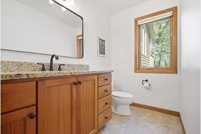 3658 Brandywood Court, Sun Prairie, WI 53590 - Photo 30