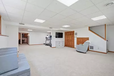 3658 Brandywood Court, Sun Prairie, WI 53590 - Photo 34