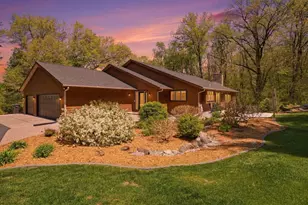 3658 Brandywood Ct, Sun Prairie, WI 53590 - Photo 1