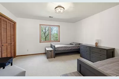 3658 Brandywood Court, Sun Prairie, WI 53590 - Photo 28