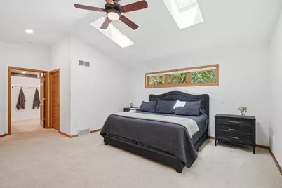 3658 Brandywood Court, Sun Prairie, WI 53590 - Photo 22