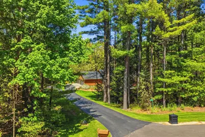 3658 Brandywood Court, Sun Prairie, WI 53590 - Photo 56