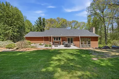 3658 Brandywood Court, Sun Prairie, WI 53590 - Photo 44
