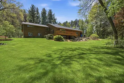 3658 Brandywood Court, Sun Prairie, WI 53590 - Photo 48