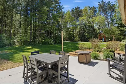 3658 Brandywood Court, Sun Prairie, WI 53590 - Photo 46