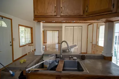 103 Union Street, Janesville, WI 53548 - Photo 6