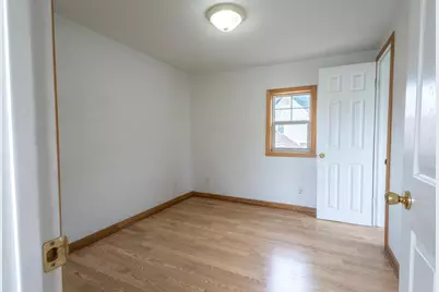 103 Union Street, Janesville, WI 53548 - Photo 12