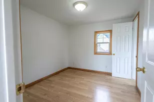 103 Union St, Janesville, WI 53548 - Photo 12