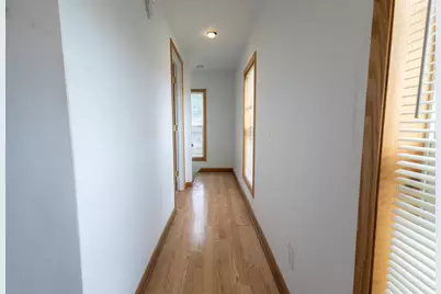 103 Union Street, Janesville, WI 53548 - Photo 18