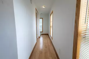 103 Union St, Janesville, WI 53548 - Photo 18