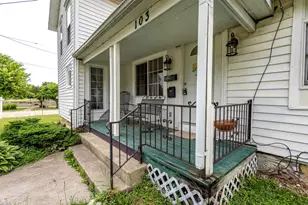 103 Union St, Janesville, WI 53548 - Photo 4