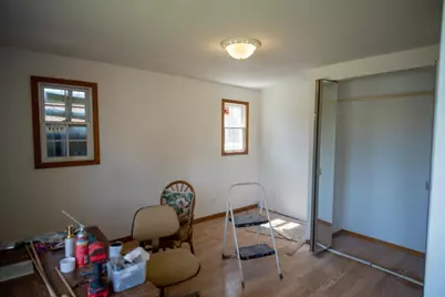 103 Union Street, Janesville, WI 53548 - Photo 16