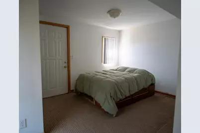 103 Union Street, Janesville, WI 53548 - Photo 10
