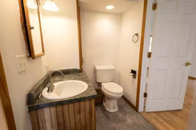 103 Union Street, Janesville, WI 53548 - Photo 14