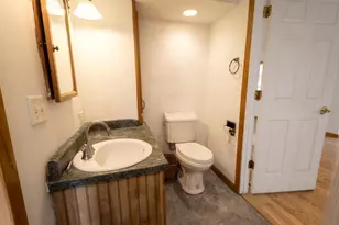 103 Union St, Janesville, WI 53548 - Photo 14