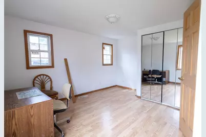 103 Union Street, Janesville, WI 53548 - Photo 16
