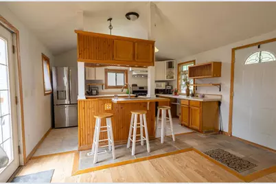 103 Union Street, Janesville, WI 53548 - Photo 6