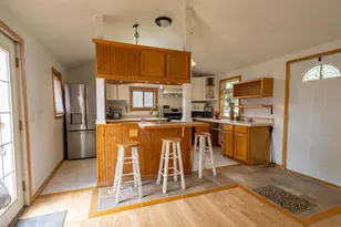 103 Union St, Janesville, WI 53548 - Photo 6