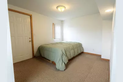 103 Union Street, Janesville, WI 53548 - Photo 20