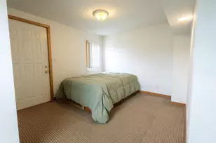 103 Union St, Janesville, WI 53548 - Photo 20