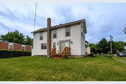 103 Union Street, Janesville, WI 53548 - Photo 2