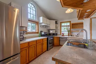 103 Union St, Janesville, WI 53548 - Photo 8