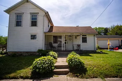 103 Union Street, Janesville, WI 53548 - Photo 2