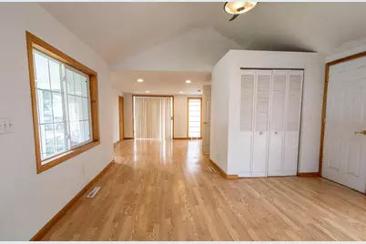 103 Union Street, Janesville, WI 53548 - Photo 10