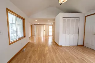 103 Union St, Janesville, WI 53548 - Photo 10