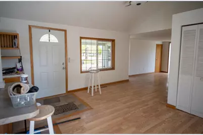 103 Union Street, Janesville, WI 53548 - Photo 8