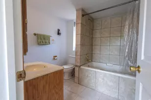 103 Union St, Janesville, WI 53548 - Photo 22